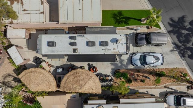 8175 Arville Street 145, Las Vegas, NV 89139