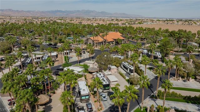 8175 Arville Street 145, Las Vegas, NV 89139