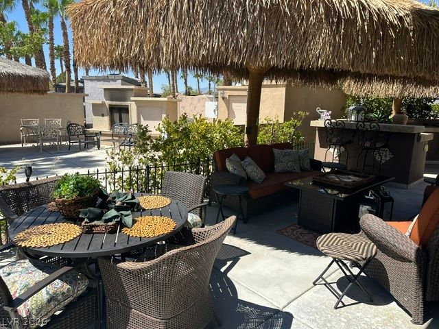 8175 Arville Street 145, Las Vegas, NV 89139