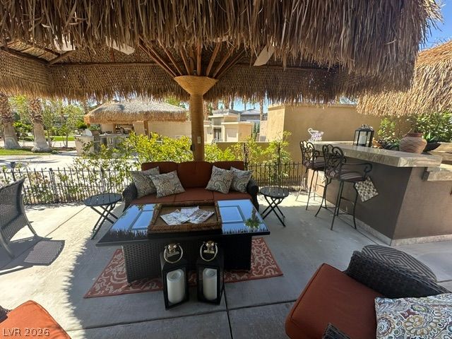 8175 Arville Street 145, Las Vegas, NV 89139