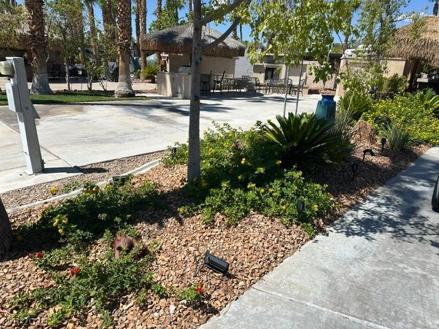 8175 Arville Street 145, Las Vegas, NV 89139