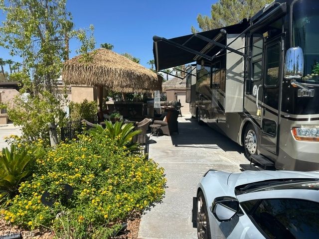 8175 Arville Street 145, Las Vegas, NV 89139