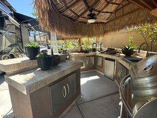 8175 Arville Street 145, Las Vegas, NV 89139