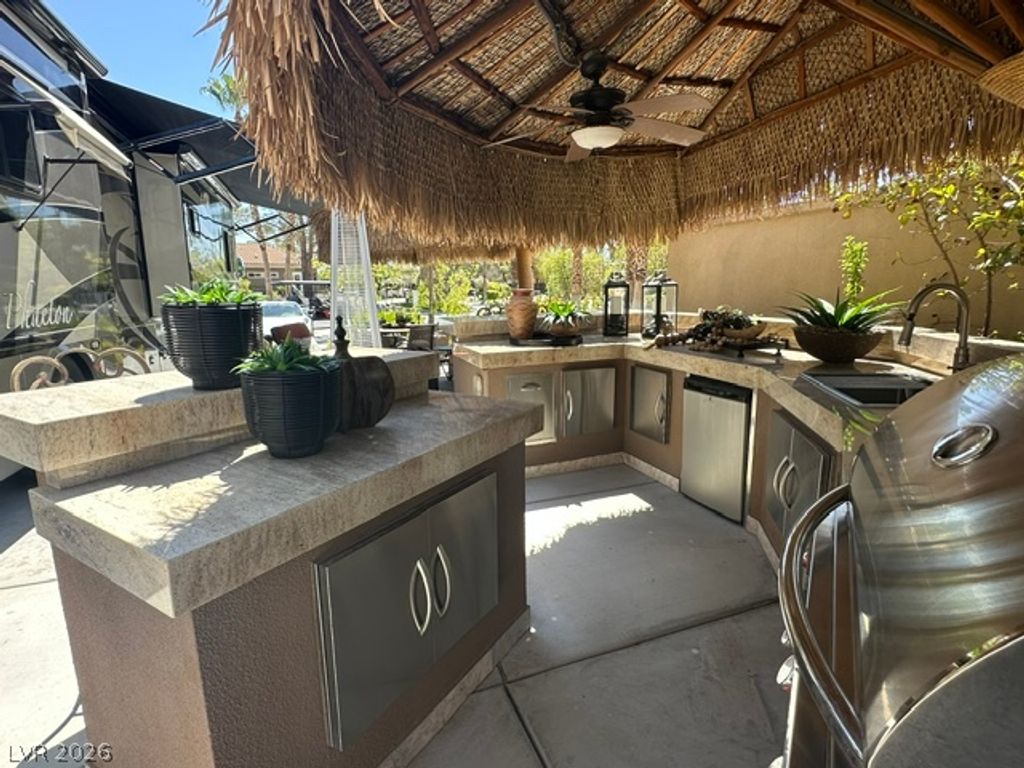 8175 Arville Street 145, Las Vegas, NV 89139