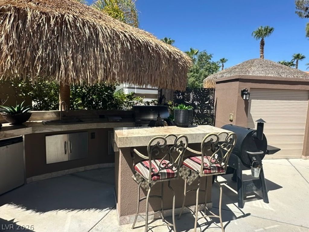 8175 Arville Street 145, Las Vegas, NV 89139 — photo 5
