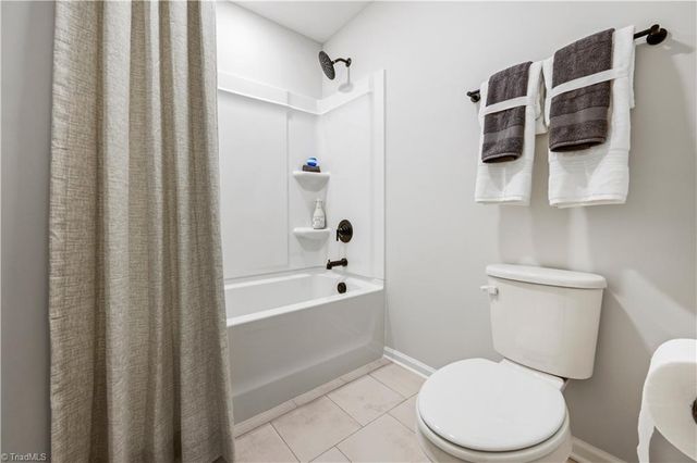 4745 Winding Trail Lot 30, Summerfield, NC 27358