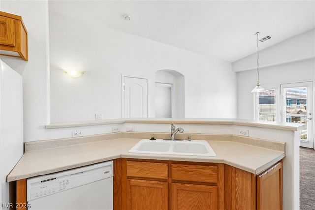 4847 Double Down Drive 101, Las Vegas, NV 89122