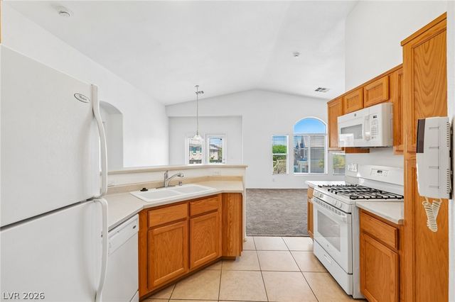 4847 Double Down Drive 101, Las Vegas, NV 89122