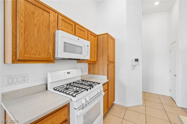 4847 Double Down Drive 101, Las Vegas, NV 89122
