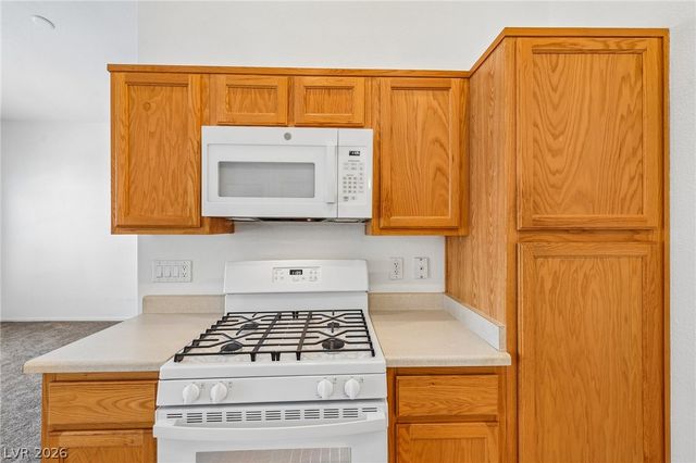 4847 Double Down Drive 101, Las Vegas, NV 89122