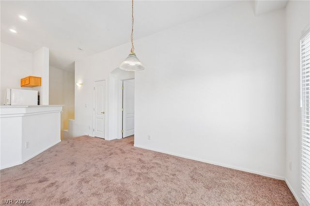 4847 Double Down Drive 101, Las Vegas, NV 89122