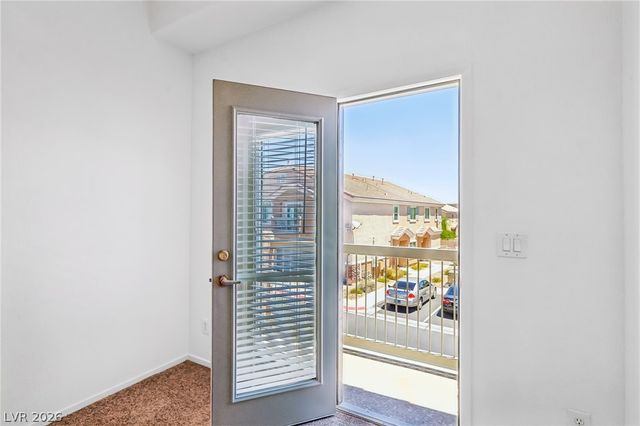 4847 Double Down Drive 101, Las Vegas, NV 89122
