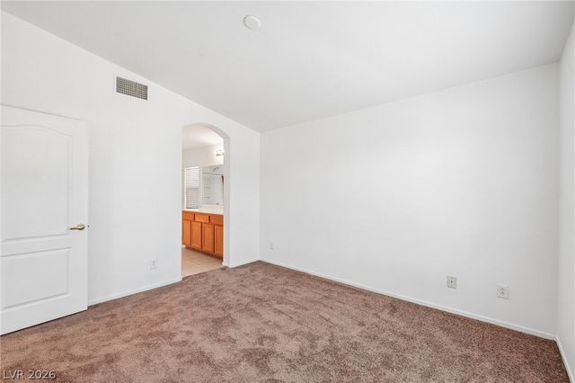 4847 Double Down Drive 101, Las Vegas, NV 89122