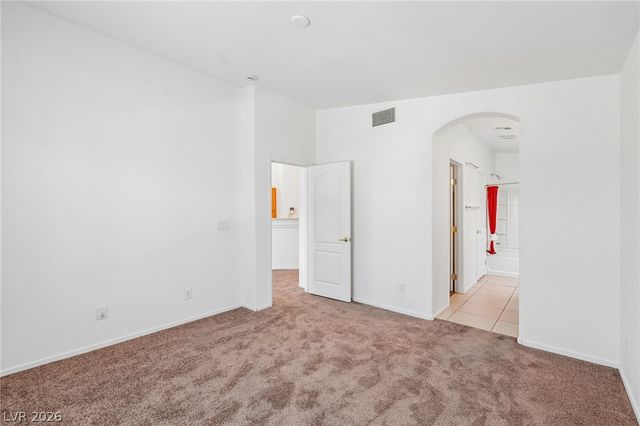 4847 Double Down Drive 101, Las Vegas, NV 89122