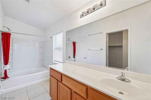 4847 Double Down Drive 101, Las Vegas, NV 89122