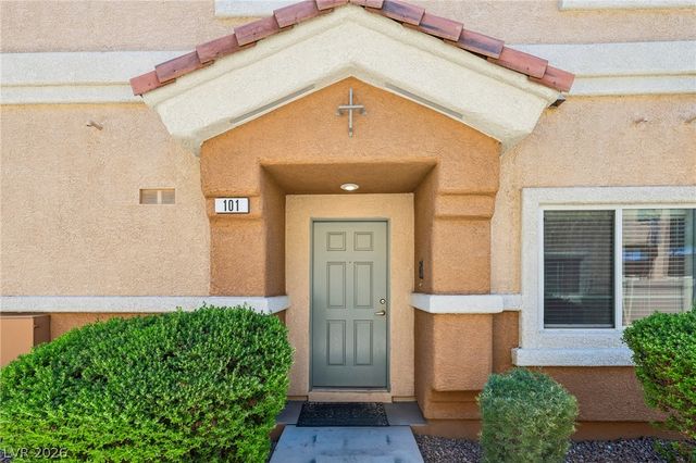 4847 Double Down Drive 101, Las Vegas, NV 89122