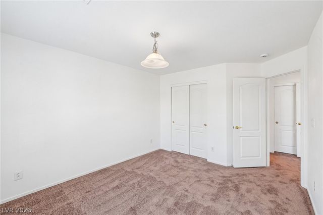 4847 Double Down Drive 101, Las Vegas, NV 89122
