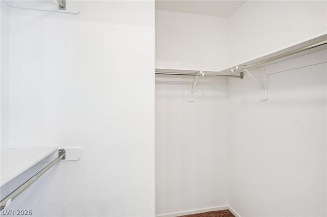 4847 Double Down Drive 101, Las Vegas, NV 89122