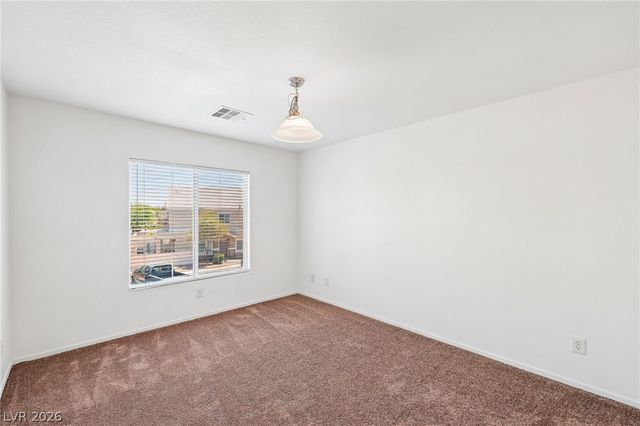4847 Double Down Drive 101, Las Vegas, NV 89122