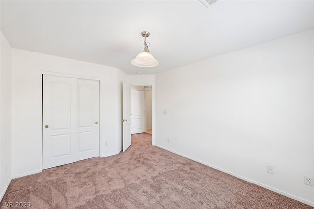 4847 Double Down Drive 101, Las Vegas, NV 89122
