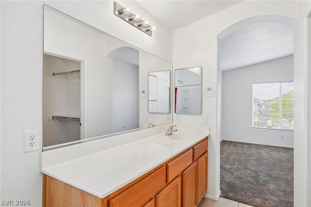 4847 Double Down Drive 101, Las Vegas, NV 89122