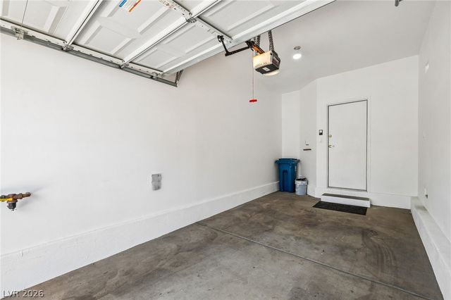 4847 Double Down Drive 101, Las Vegas, NV 89122