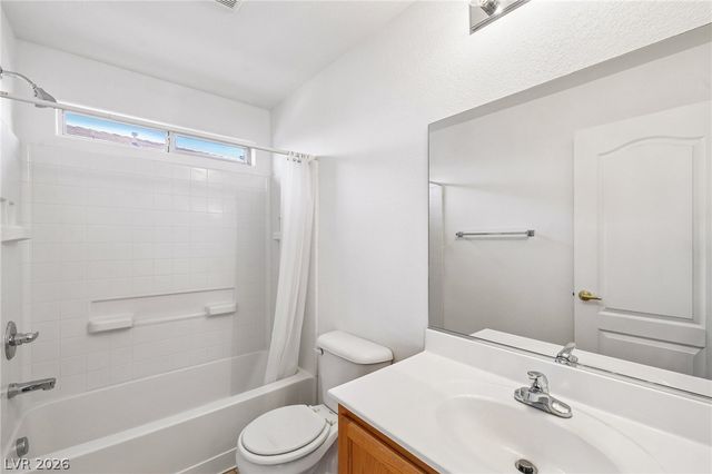 4847 Double Down Drive 101, Las Vegas, NV 89122