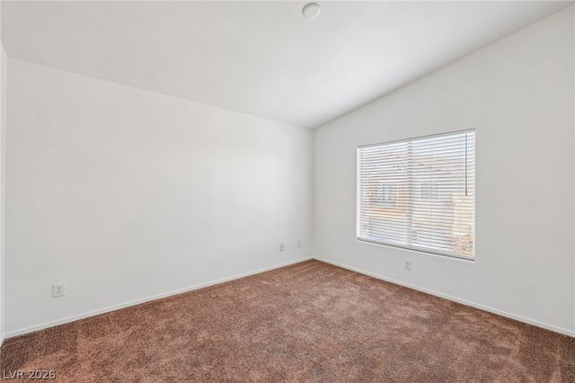 4847 Double Down Drive 101, Las Vegas, NV 89122