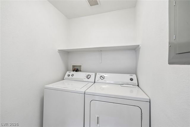 4847 Double Down Drive 101, Las Vegas, NV 89122