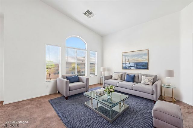 4847 Double Down Drive 101, Las Vegas, NV 89122