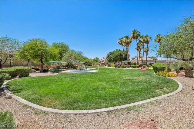 4847 Double Down Drive 101, Las Vegas, NV 89122