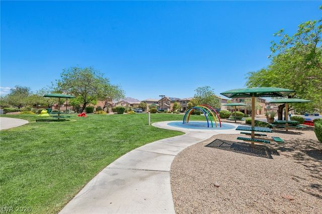 4847 Double Down Drive 101, Las Vegas, NV 89122