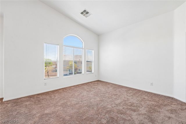 4847 Double Down Drive 101, Las Vegas, NV 89122