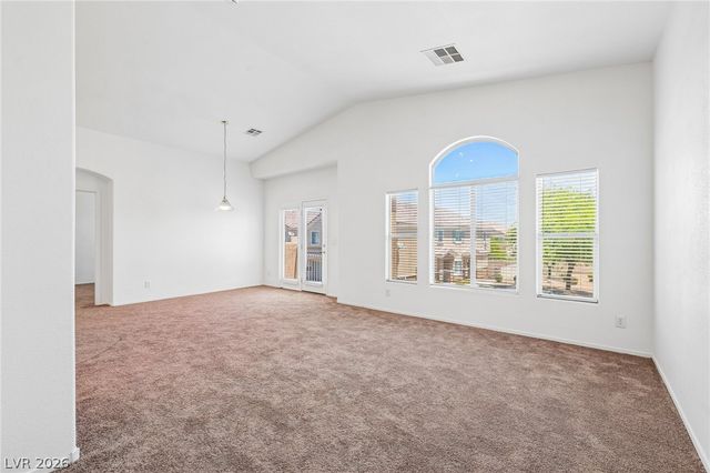 4847 Double Down Drive 101, Las Vegas, NV 89122