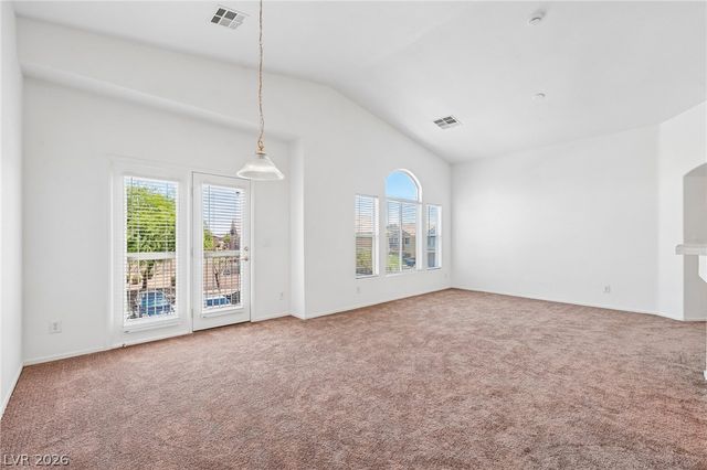 4847 Double Down Drive 101, Las Vegas, NV 89122