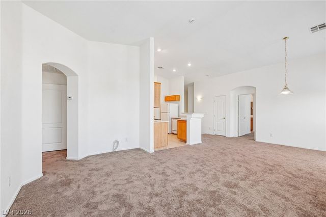 4847 Double Down Drive 101, Las Vegas, NV 89122