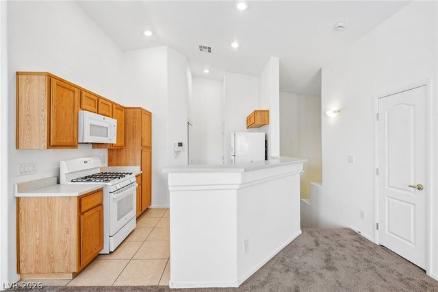 4847 Double Down Drive 101, Las Vegas, NV 89122