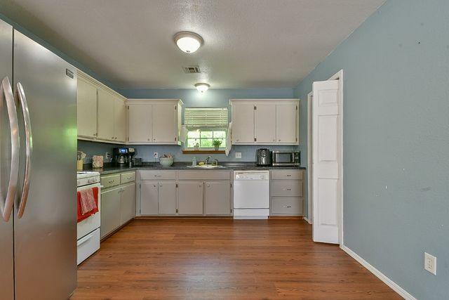 109 E Hayes Street, Norman, OK 73069