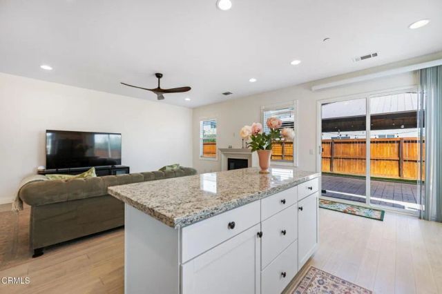 3559 Half Dome Avenue, Rosamond, CA 93560