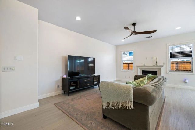 3559 Half Dome Avenue, Rosamond, CA 93560
