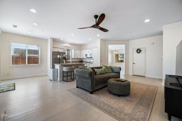 3559 Half Dome Avenue, Rosamond, CA 93560