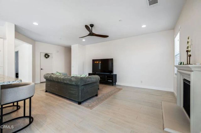3559 Half Dome Avenue, Rosamond, CA 93560