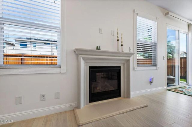 3559 Half Dome Avenue, Rosamond, CA 93560