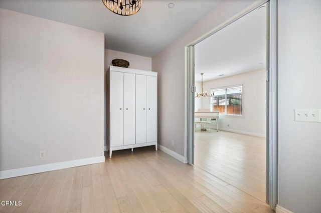 3559 Half Dome Avenue, Rosamond, CA 93560