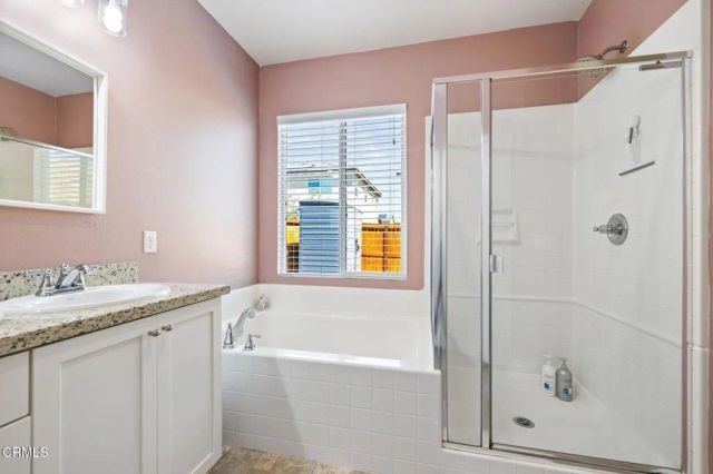 3559 Half Dome Avenue, Rosamond, CA 93560
