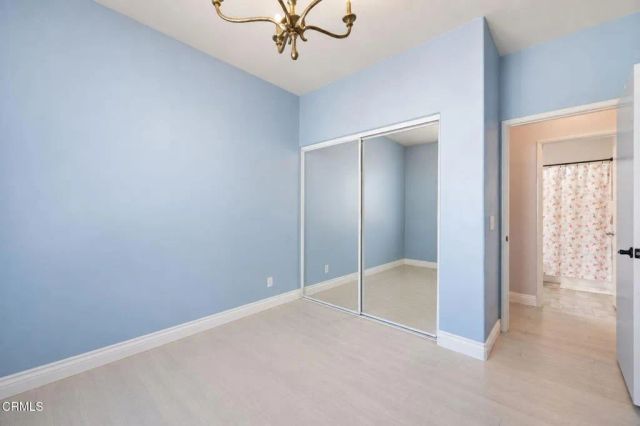 3559 Half Dome Avenue, Rosamond, CA 93560