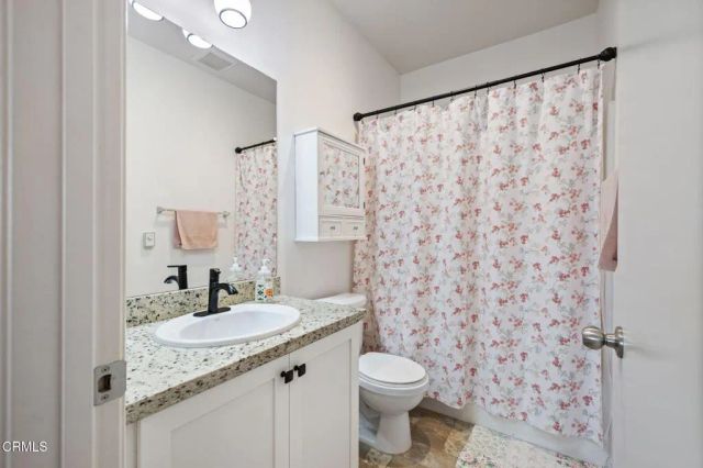 3559 Half Dome Avenue, Rosamond, CA 93560