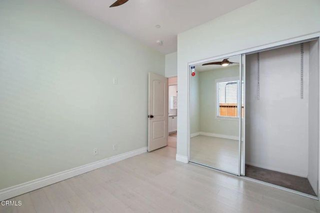3559 Half Dome Avenue, Rosamond, CA 93560