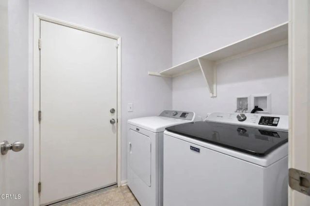 3559 Half Dome Avenue, Rosamond, CA 93560