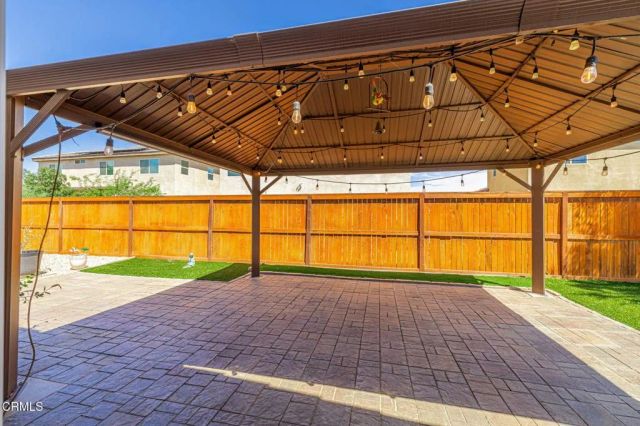 3559 Half Dome Avenue, Rosamond, CA 93560